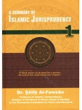 A Summary of Islamic Jurisprudence (2 Volume Set)